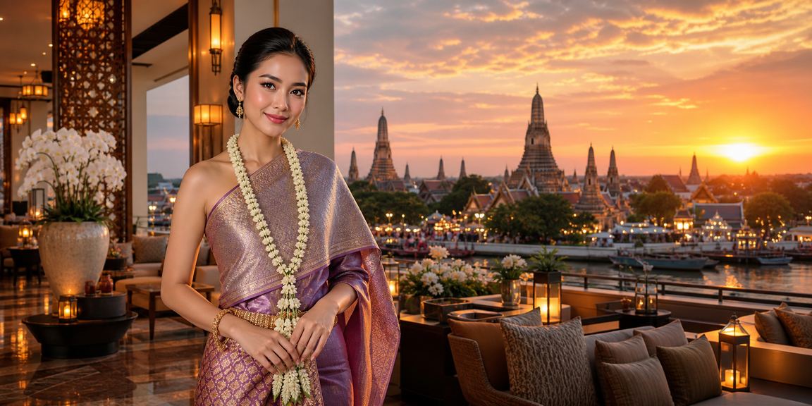 webet asia