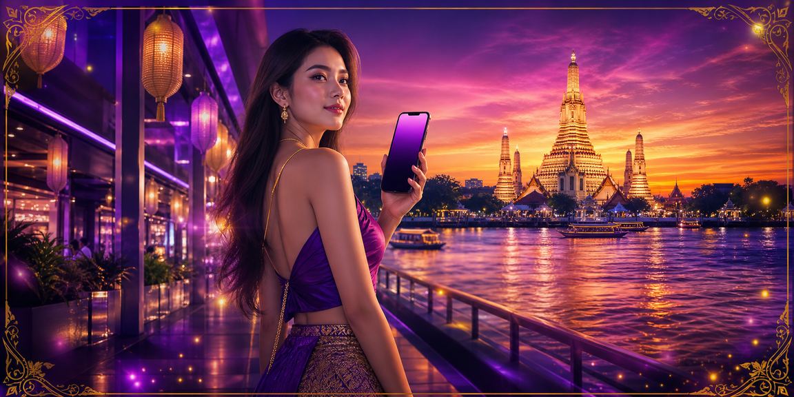 webet asia