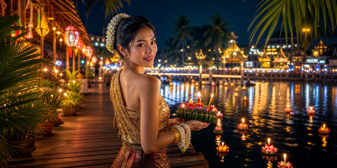 webet asia
