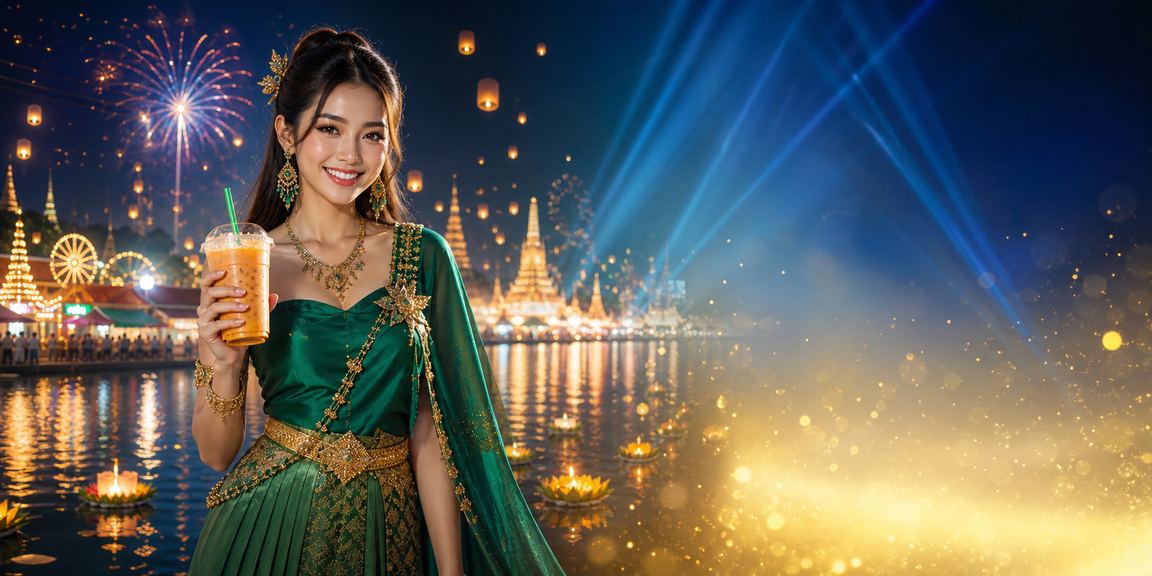 webet asia