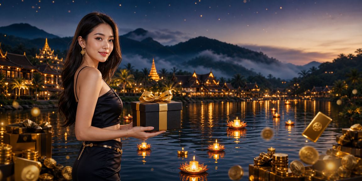webet asia