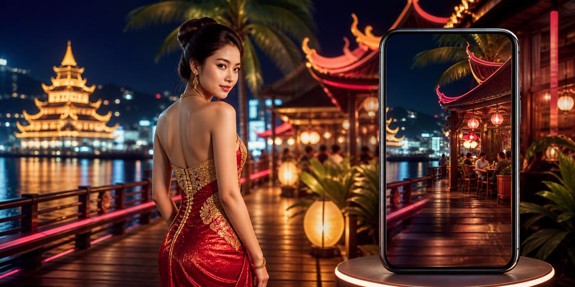 webet asia