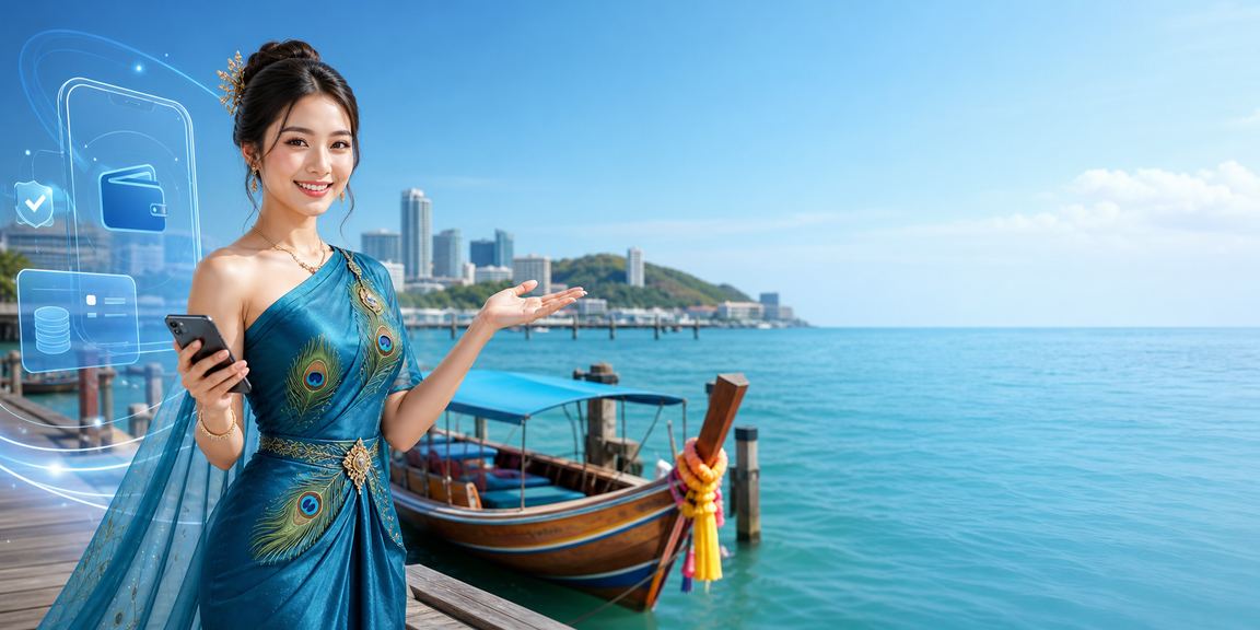 webet asia