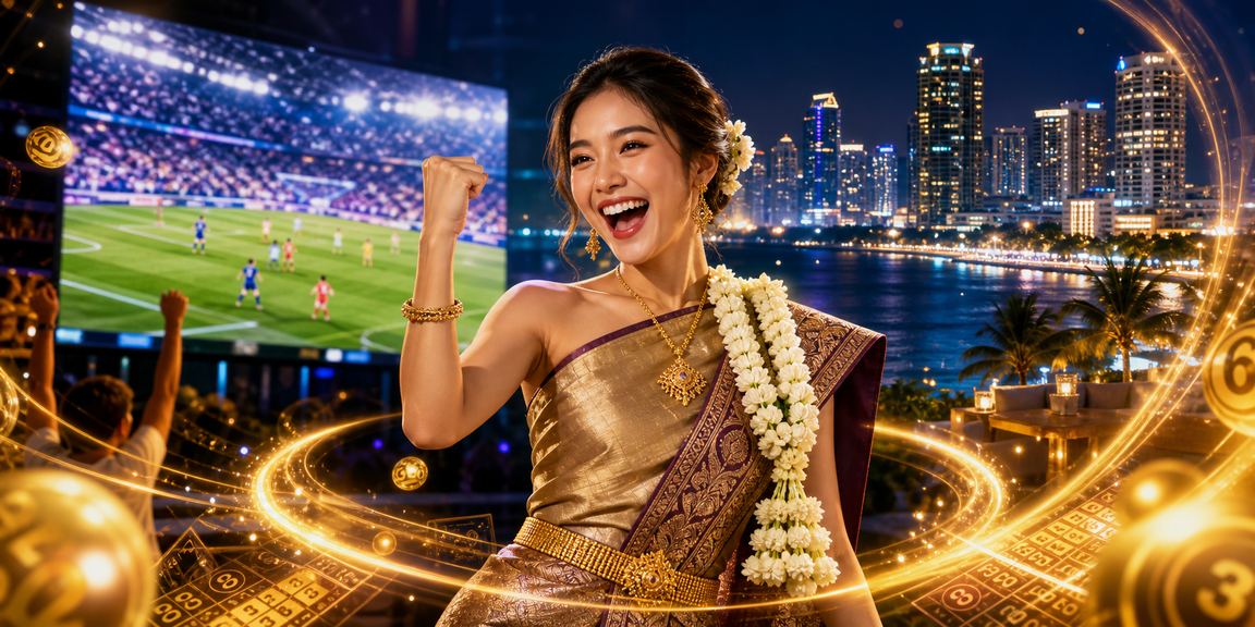 webet asia