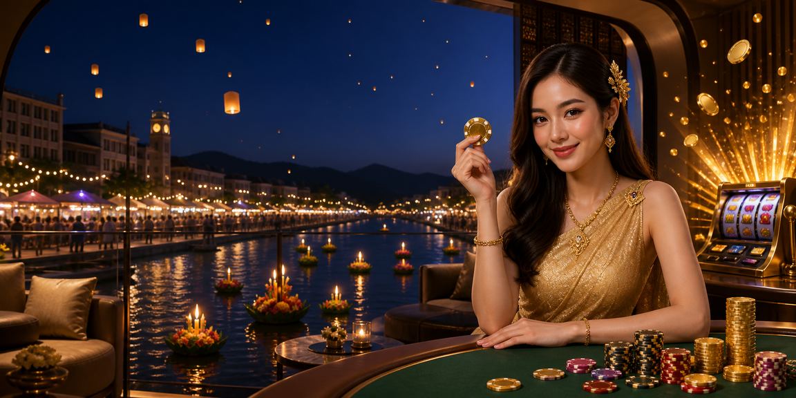 webet asia