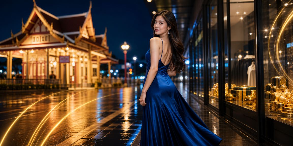 webet asia