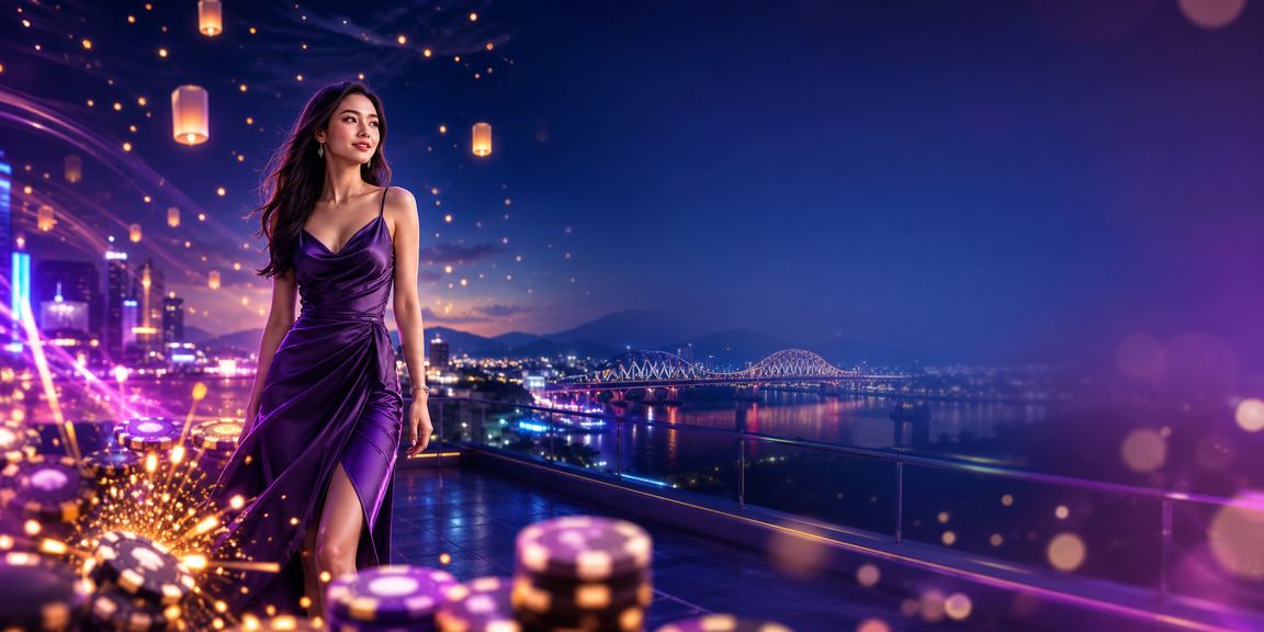webet asia