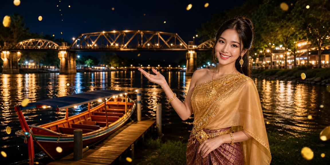 webet asia