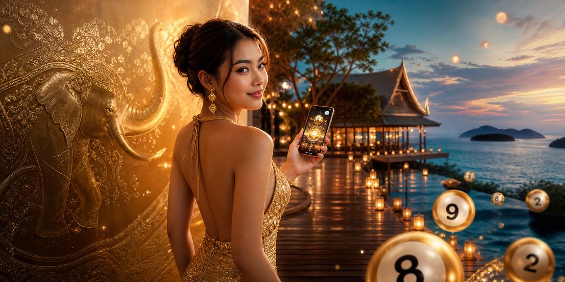 webet asia