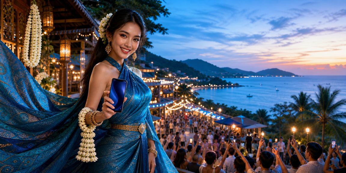 webet asia