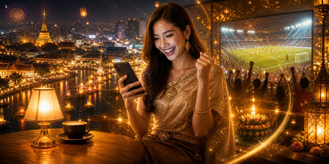 webet asia