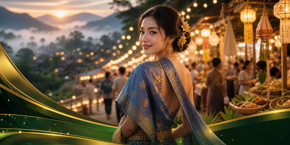 webet asia