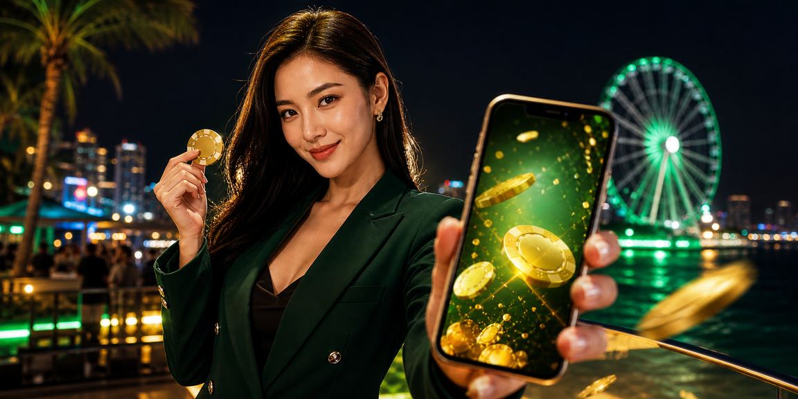 webet asia