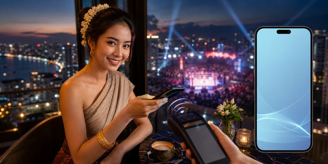 webet asia
