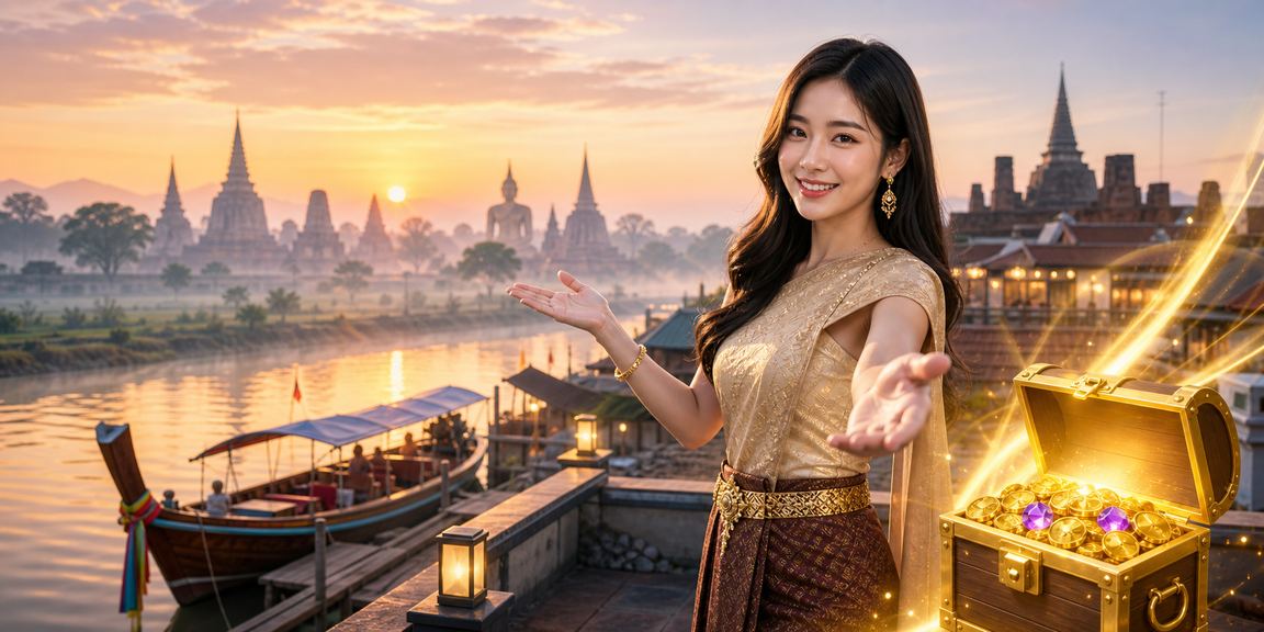 webet asia