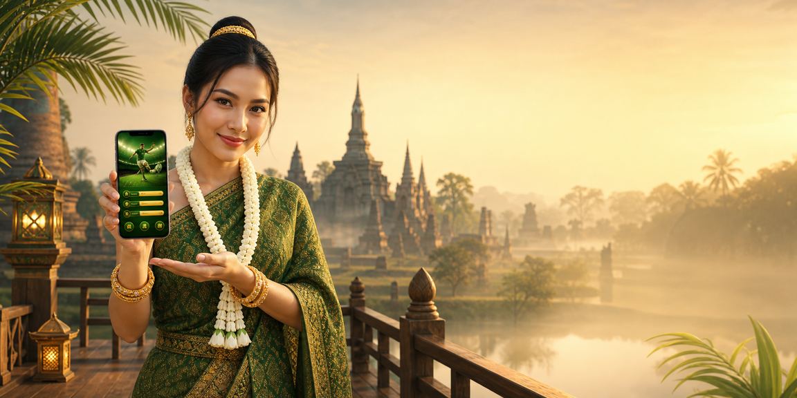 webet asia