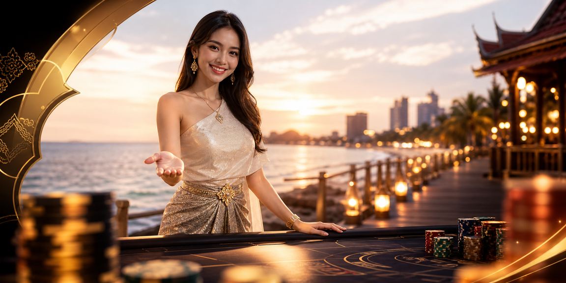 webet asia
