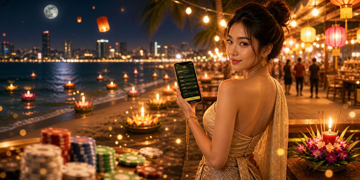 webet asia