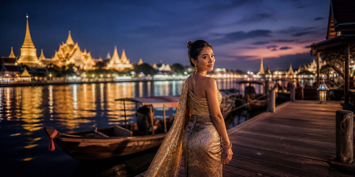 webet asia