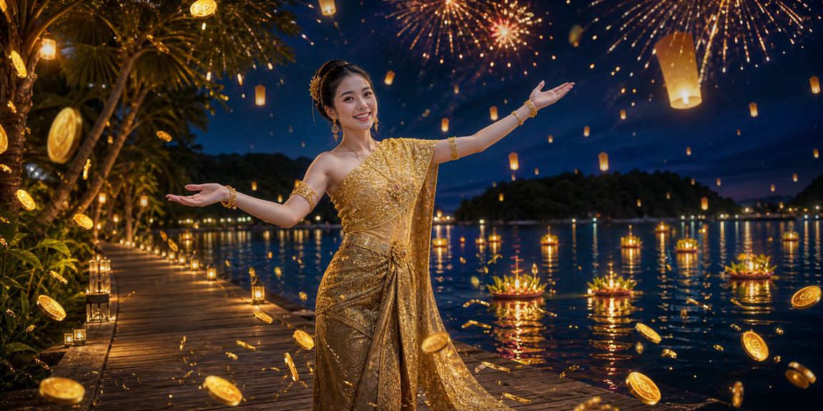 webet asia