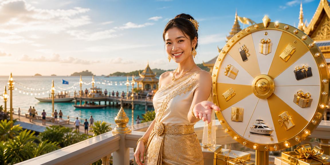 webet asia