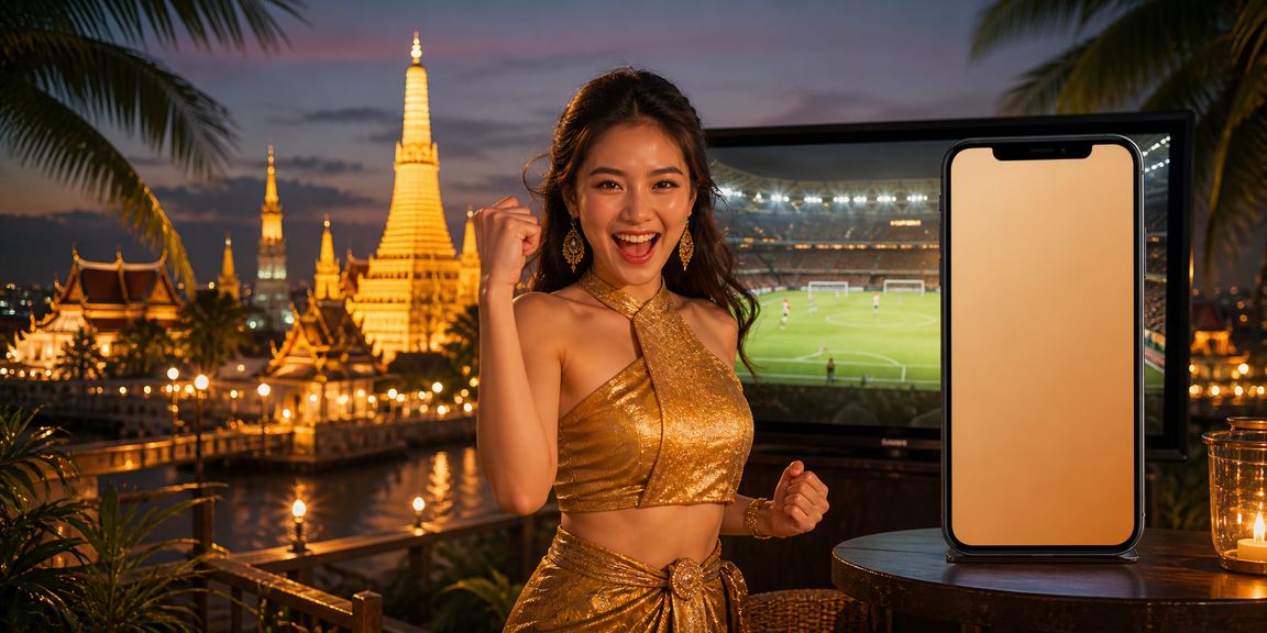 webet asia