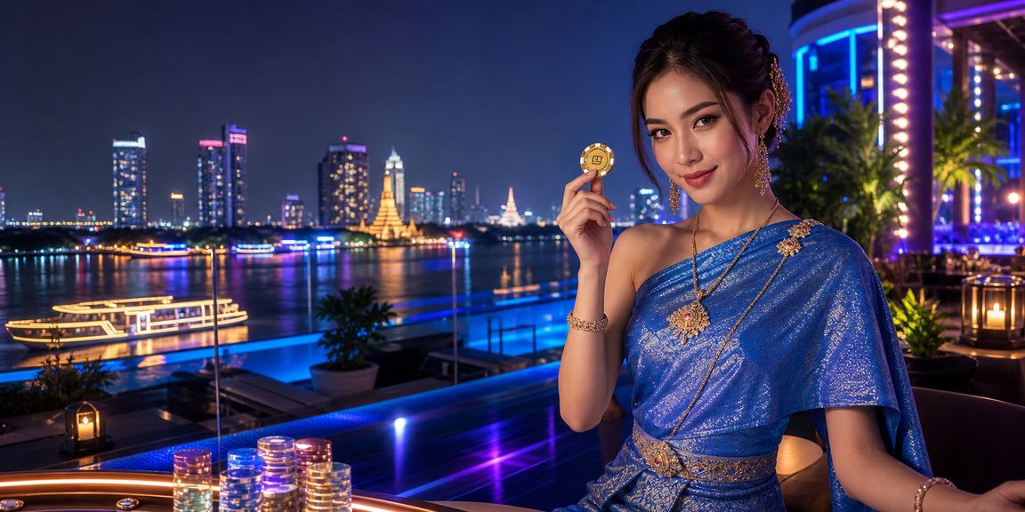 webet asia