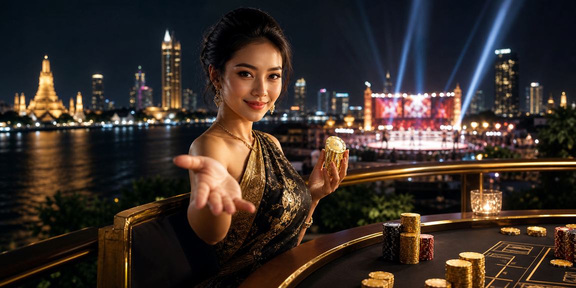 webet asia
