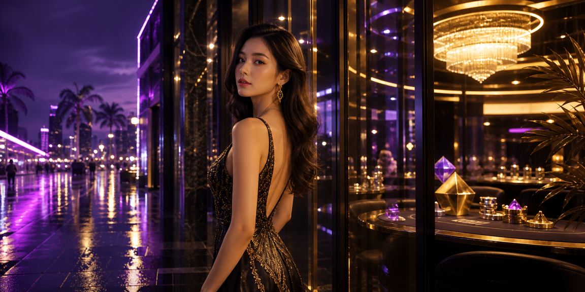 webet asia