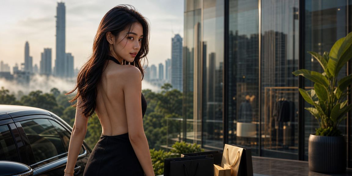 webet asia