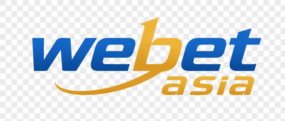 Webet Asia